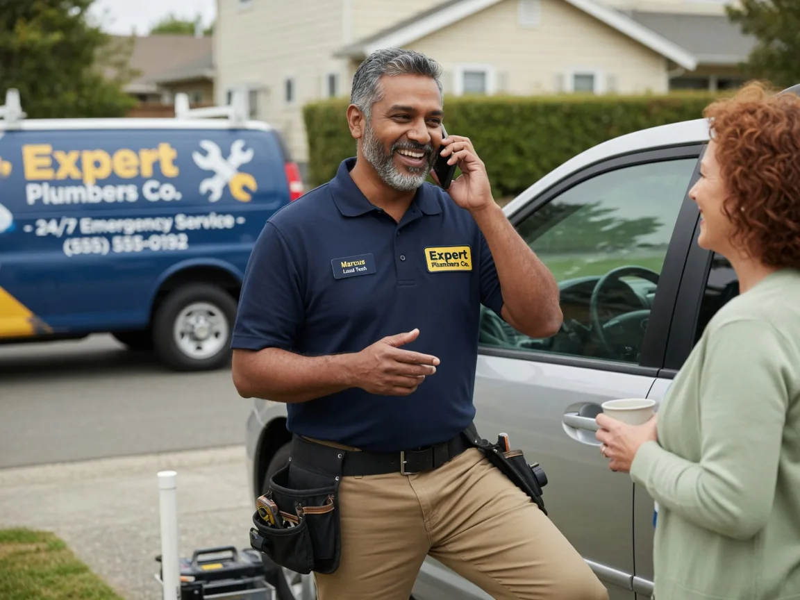 Clogged Drain Repair in Lynnville, IN
