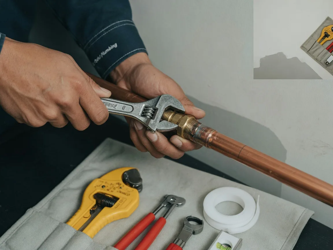 Why choose Drain Cleaning in Lynnville, IN